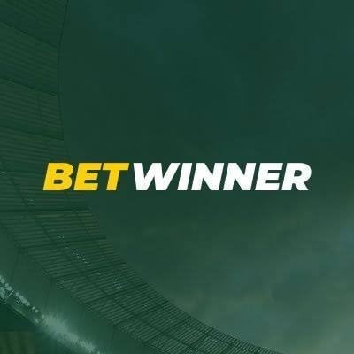 Betwinner India Your Ultimate Betting Destination Betwinner India Your Ultimate Betting Destination