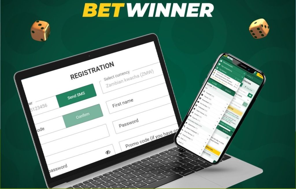 Betwinner partners — Guide complet du programme d'affiliation pour maximiser vos revenus Betwinner partners — Guide complet du programme d'affiliation pour maximiser vos revenus