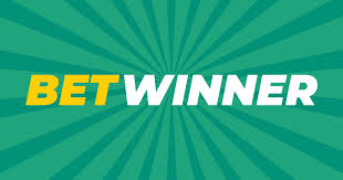 Betwinner tr giriş - Kolay Erişim ve Kayıt Betwinner tr giriş - Kolay Erişim ve Kayıt