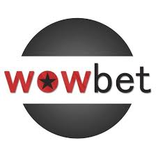 Бонус на wowbet Как получить максимальную выгоду от ставок