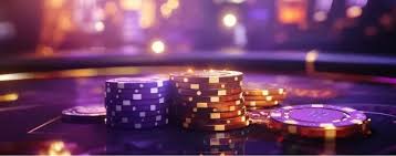 Бонусы для игроков как получить максимальную выгоду