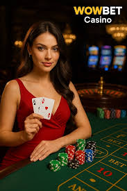 Бонусы для игроков как получить максимальную выгоду