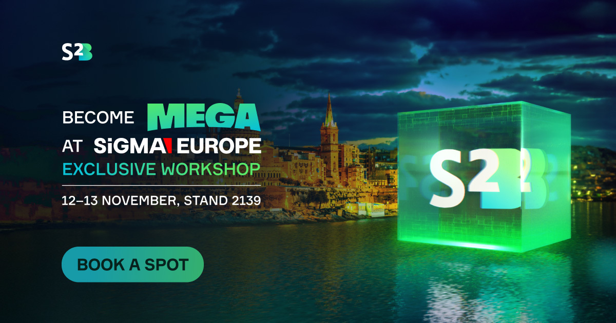 Building the Future of Online Gaming with a Scalable Casino Platform Building the Future of Online Gaming with a Scalable Casino Platform