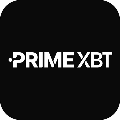 Comprehensive Guide to Exchange PrimeXBT Your Gateway to Trading