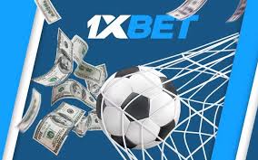 Discover the Benefits of 1xBet Download APP 11