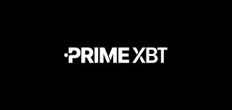 Discover the Benefits of Trading on Platform PrimeXBT UK