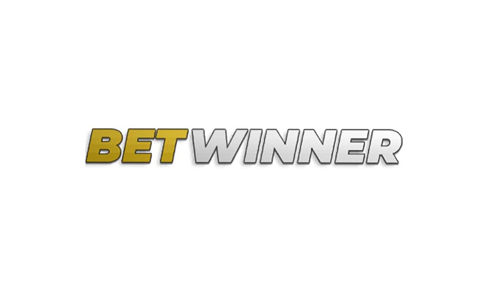 Discover the Excitement of Betting BetWinner Casino Discover the Excitement of Betting BetWinner Casino