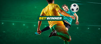 Discover the Excitement of Betting BetWinner Casino Discover the Excitement of Betting BetWinner Casino