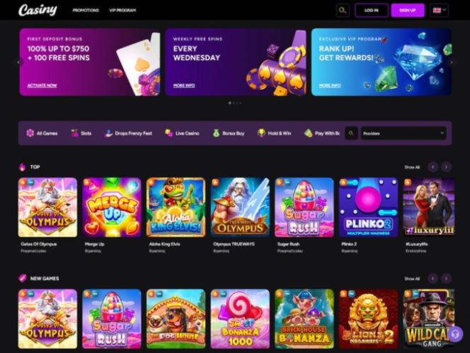 Discover the Excitement of Royal Reels Online Casino Australia 0