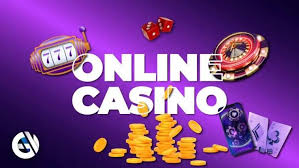 Discover the Excitement of Slots Dreamer Online Casino UK 44