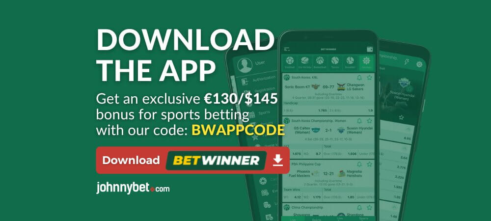 Discover the Thrills of Betting with Betwinner