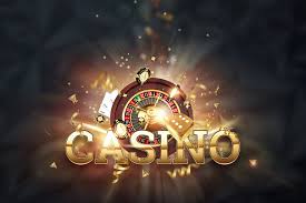 Download Lucky Star Casino App for an Unforgettable Gaming Experience 17 Download Lucky Star Casino App for an Unforgettable Gaming Experience 17