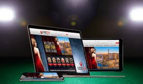 Download Lucky Star Casino App for an Unforgettable Gaming Experience 17 Download Lucky Star Casino App for an Unforgettable Gaming Experience 17