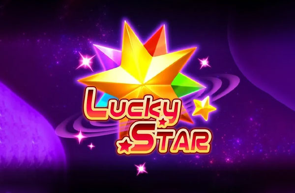 Download Lucky Star Casino App for an Unforgettable Gaming Experience 17 Download Lucky Star Casino App for an Unforgettable Gaming Experience 17