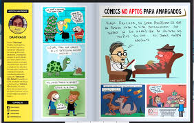 Explorando el fenómeno del manga gore