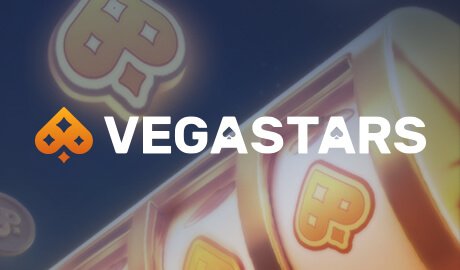 Explore Exciting Rewards with Vegastars Promo Codes