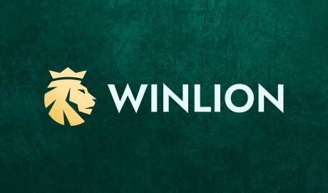 Explore the Exciting New Slot Releases WinLion