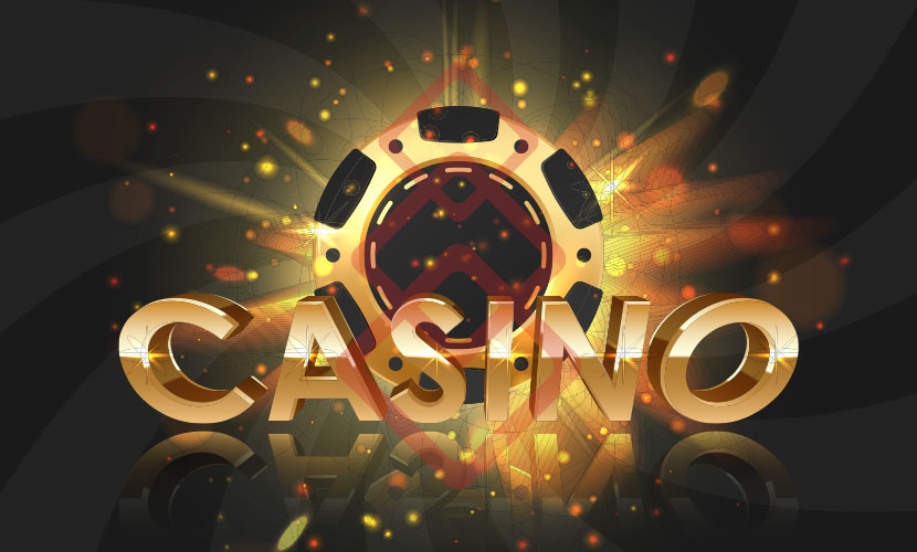 Explore the Exciting World of Casino Slots Charm UK