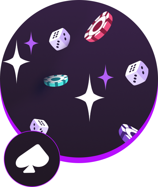 Explore the Exciting World of Casiny Casino No Deposit Bonus Explore the Exciting World of Casiny Casino No Deposit Bonus