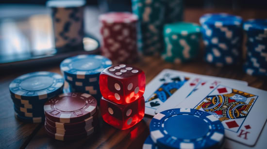 Exploring Multi-Currency Gambling Portals Revolutionizing Online Gaming Exploring Multi-Currency Gambling Portals Revolutionizing Online Gaming