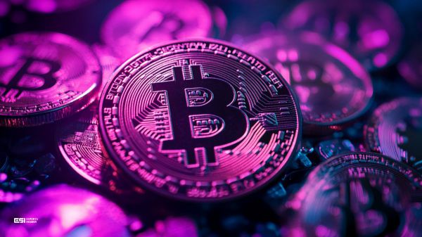 Exploring the Benefits of Zero Fee Betting Platforms - Zero Fee Betting Platforms Exploring the Benefits of Zero Fee Betting Platforms - Zero Fee Betting Platforms