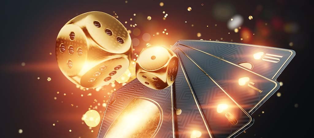 Fedezd fel a magyarország online casino világát Fedezd fel a magyarország online casino világát