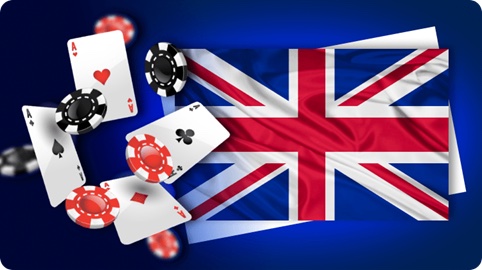 How to Choose a Trusted casino online regulated in the UK and Beyond