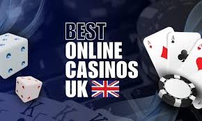 How to Choose a Trusted casino online regulated in the UK and Beyond