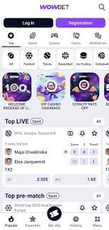 Игра с реальными деньгами Как заработать, играя в казино