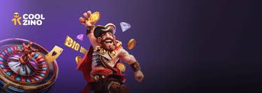 coolzino kasyno — przewodnik po grach, bonusach i bezpieczeństwie coolzino kasyno — przewodnik po grach, bonusach i bezpieczeństwie