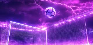 Крипто казино жаңа дәуірдің ойын әлемі