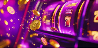 Лучшие слоты Обзор самых популярных видеослотов 2023 года