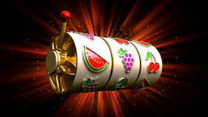 Maximize Your Winnings with Vegastars Promo Code 22