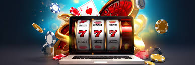 Milkyway Casino Odkryj galaktykę rozrywki online Milkyway Casino Odkryj galaktykę rozrywki online