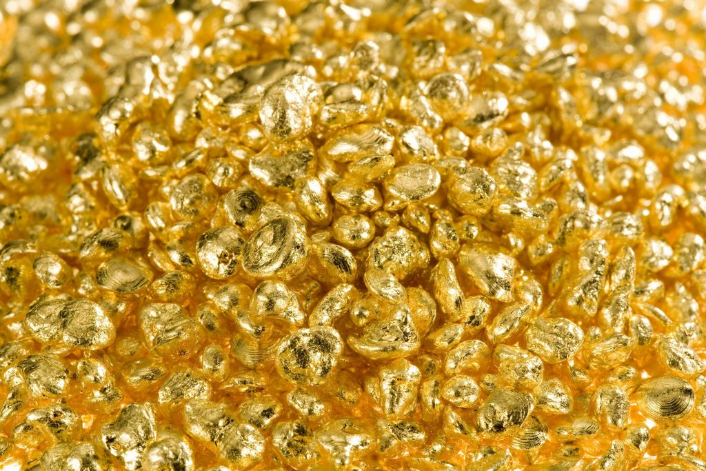 Gold party online spielen Gold party online spielen