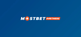 Mostbet Casino Unveils New Features 7 Mostbet Casino Unveils New Features 7