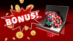 NFT Jackpot Competitions The New Frontier in Digital Gambling