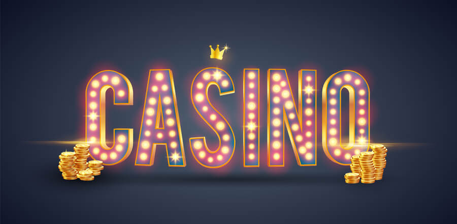 Objevte nové české online casino 2025 Nejlepší hry a bonusy čekají!