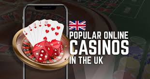 paypal casino online uk how to choose, play and stay safe paypal casino online uk how to choose, play and stay safe