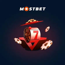 Play Smart, Play Mostbet Casino Discover the World of Online Gaming Play Smart, Play Mostbet Casino Discover the World of Online Gaming