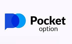 Pocket Option App Download for Beginners A Comprehensive Guide