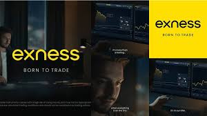 Secure Your Trades A Comprehensive Guide to www exness com login Secure Your Trades A Comprehensive Guide to www exness com login