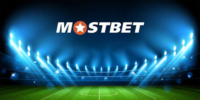 Take Your Seat at Mostbet 2
