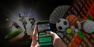 The Future of Online Casino Innovations and Trends Shaping the Gaming Experience
