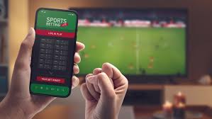 The Future of Online Casino Innovations and Trends Shaping the Gaming Experience