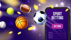Top Seasonal Promotions at Online 7 Top Seasonal Promotions at Online 7