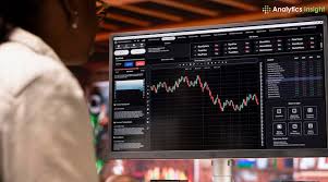 Understanding the Significance of a Platform for Crypto Trading