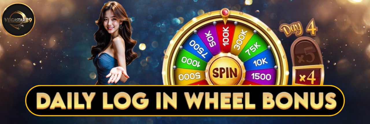 Understanding Vegastars Withdrawal Times 84 Understanding Vegastars Withdrawal Times 84