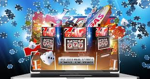 Understanding Vegastars Withdrawal Times 84 Understanding Vegastars Withdrawal Times 84