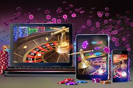 Unlock the Excitement Discover Online Casino Free Money UK Unlock the Excitement Discover Online Casino Free Money UK